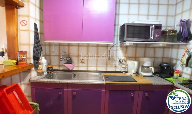 Foto 41c646f4-7f12-4227-b23e-4595782d2520. Apartamento en sector alberes 42 2 3 42 apartamento en venta en empuriabrava girona en Castelló d´Empúries