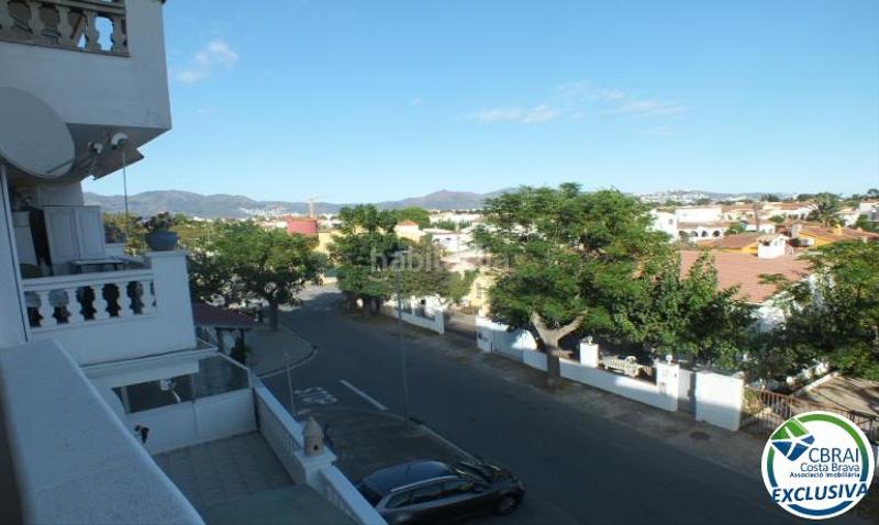 Foto 820f6c93-a8bc-4234-87bf-ef13bd35a718. Apartamento en sector alberes 42 2 3 42 apartamento en venta en empuriabrava girona en Castelló d´Empúries