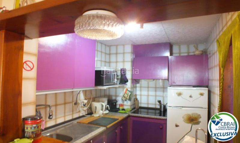 Foto b01b9c8a-3c26-4353-9f7b-74d2d2e0bc06. Apartamento en sector alberes 42 2 3 42 apartamento en venta en empuriabrava girona en Castelló d´Empúries