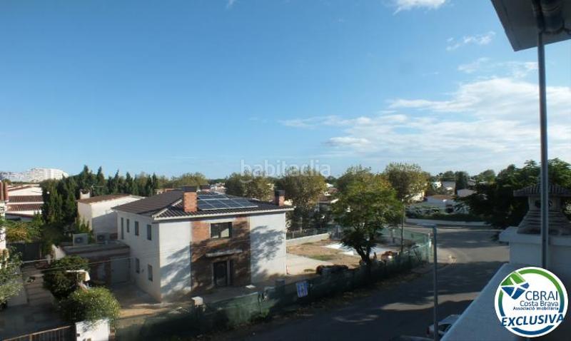 Foto e159987b-6de0-41ca-bb17-1d380dbfbee8. Apartamento en sector alberes 42 2 3 42 apartamento en venta en empuriabrava girona en Castelló d´Empúries