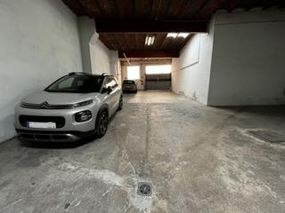 Terreno residencial en Centre. Terreno en venta en roses girona