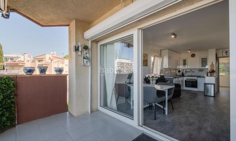 Foto 15313aa9-2bbe-4c8b-8cf9-9b06a0aa2c1a. Apartamento en plaza carles fages de climent 1 2 f 1 apartamento en venta girona en Roses