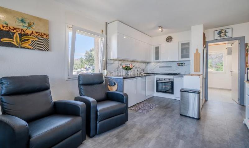 Foto 2596d3b1-b09c-4a63-9257-a5298ec16ade. Apartamento en plaza carles fages de climent 1 2 f 1 apartamento en venta girona en Roses