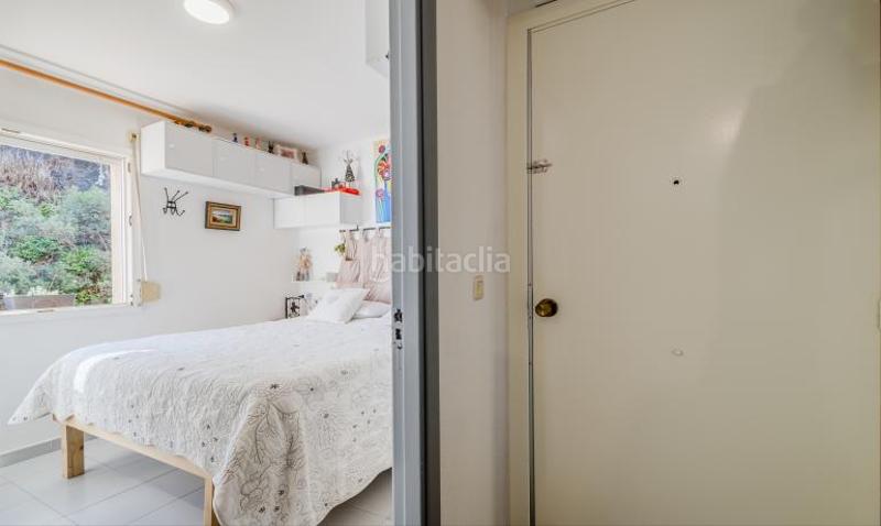 Foto 4676c4d8-175b-41d4-b63d-ccace507104a. Apartamento en plaza carles fages de climent 1 2 f 1 apartamento en venta girona en Roses