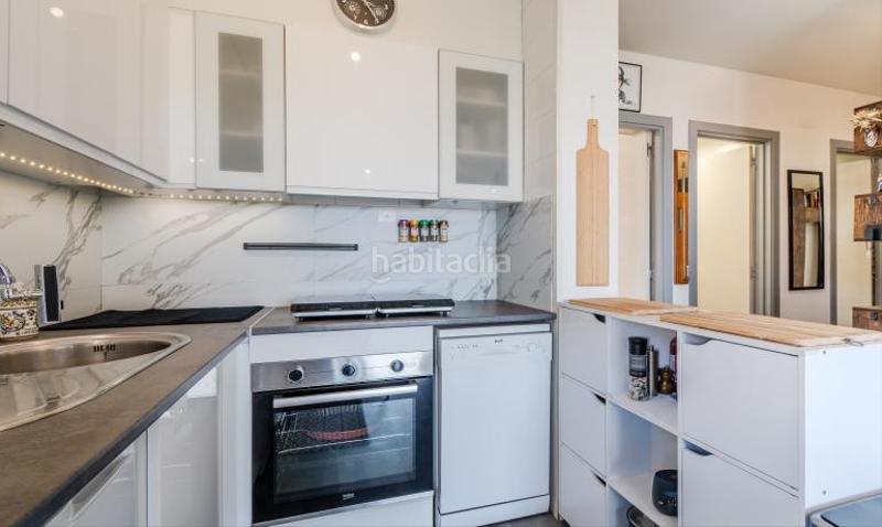 Foto 683bc1a1-0c6d-41a2-9d04-e3b5a1e2fde2. Apartamento en plaza carles fages de climent 1 2 f 1 apartamento en venta girona en Roses