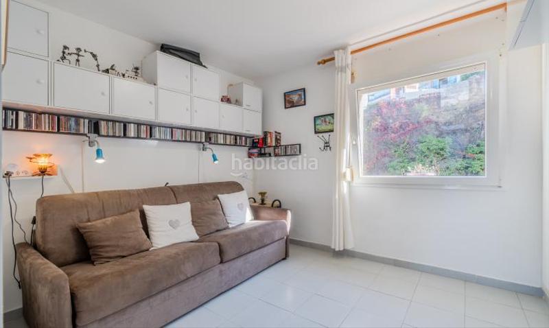 Foto 6e81177b-69a8-4799-a83a-fcd7a225e7a5. Apartamento en plaza carles fages de climent 1 2 f 1 apartamento en venta girona en Roses