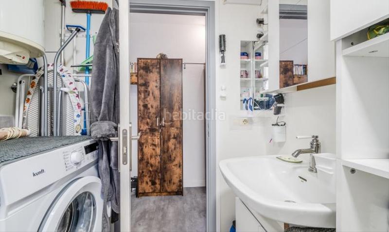 Foto 7904d27d-10bc-4e7b-ae8f-1adc87d69333. Apartamento en plaza carles fages de climent 1 2 f 1 apartamento en venta girona en Roses