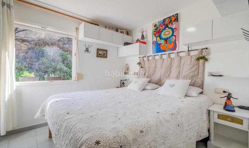 Foto 79926f23-e0e1-4ed5-b86a-67b9eb4cab3e. Apartamento en plaza carles fages de climent 1 2 f 1 apartamento en venta girona en Roses