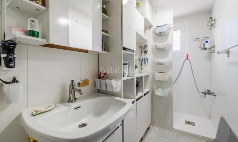 Foto 7a49cc5a-2581-407b-88eb-0e16841bad50. Apartamento en plaza carles fages de climent 1 2 f 1 apartamento en venta girona en Roses