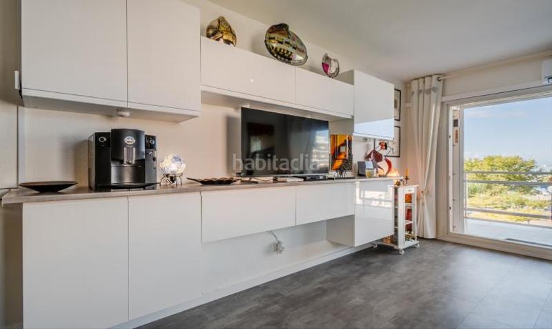 Foto 92d30eaf-781a-4d33-928a-eaf71329e568. Apartamento en plaza carles fages de climent 1 2 f 1 apartamento en venta girona en Roses