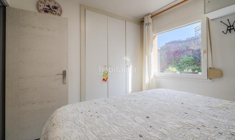 Foto 970d4c76-8e46-469c-8880-4fcfa1ec55af. Apartamento en plaza carles fages de climent 1 2 f 1 apartamento en venta girona en Roses