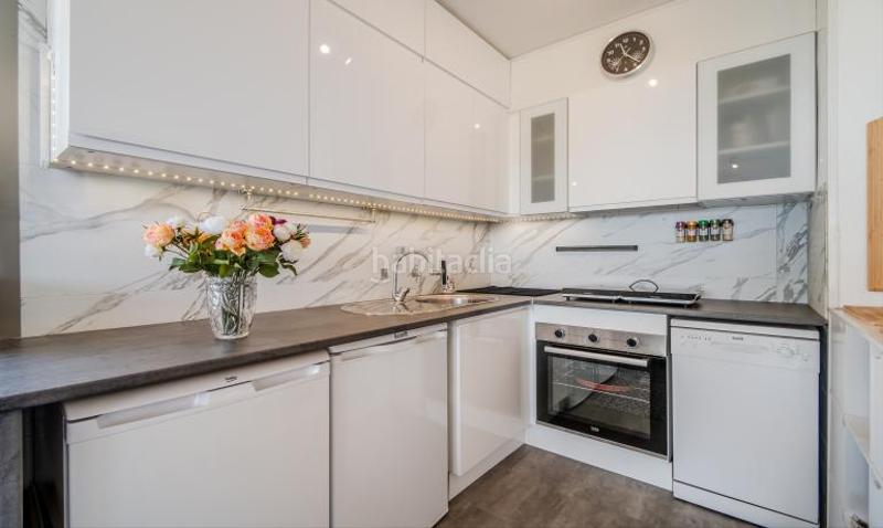 Foto b075b859-6c52-4051-b655-ae163394f5c3. Apartamento en plaza carles fages de climent 1 2 f 1 apartamento en venta girona en Roses