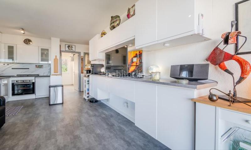 Foto b21ae617-be85-4b82-8e5f-f5a76262abd2. Apartamento en plaza carles fages de climent 1 2 f 1 apartamento en venta girona en Roses