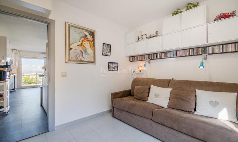 Foto dcffae55-7ef5-4ee0-a10c-3d9511390a7d. Apartamento en plaza carles fages de climent 1 2 f 1 apartamento en venta girona en Roses