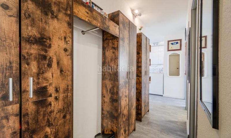 Foto e90d02ad-3c4e-4b33-887b-075879a08416. Apartamento en plaza carles fages de climent 1 2 f 1 apartamento en venta girona en Roses