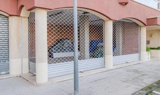 Local Comercial a Puig Rom-Canyelles-Almadrava. Local comercial en venta en roses girona
