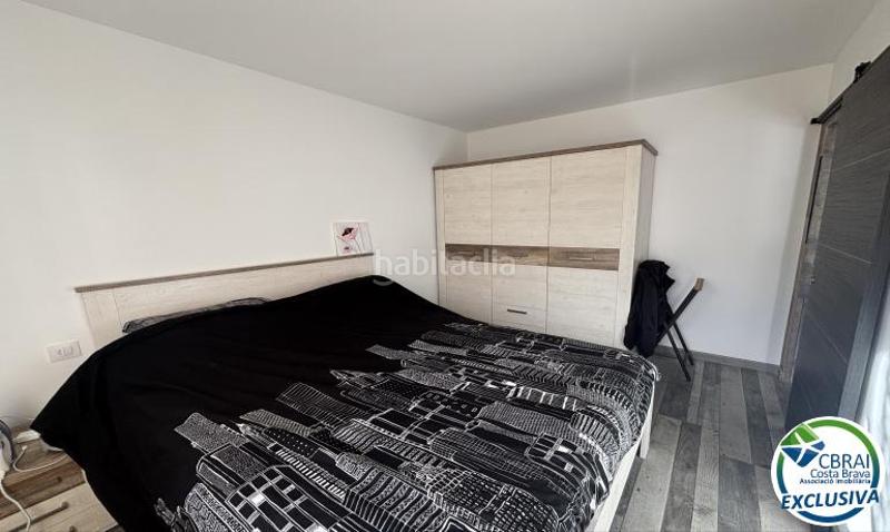 Foto 233100a3-4eb7-42da-873f-92222bb170f1. Apartamento en avenida de la mare de dã©u de montserrat 38 2 0 38 apartamento en venta girona en Roses