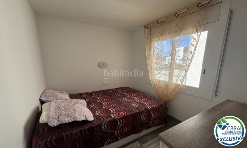 Foto 868d9f27-dcdc-49fc-8d15-777b2e0ec2ba. Apartamento en avenida de la mare de dã©u de montserrat 38 2 0 38 apartamento en venta girona en Roses