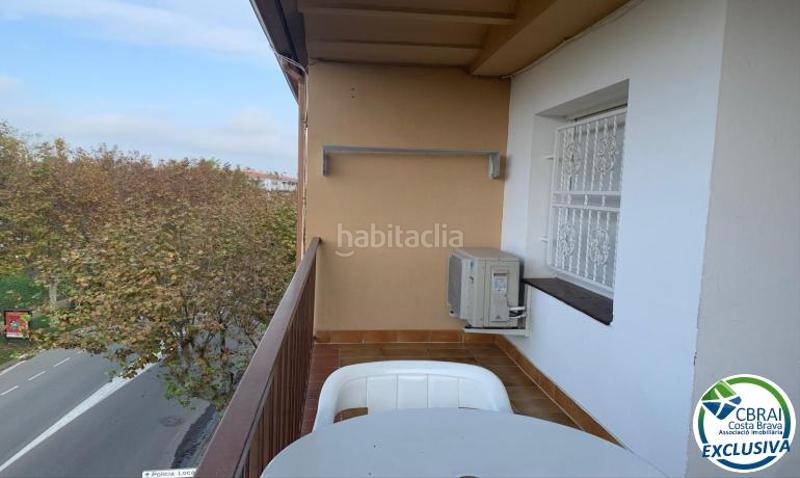 Foto 0c7d5d11-dd34-4239-bc05-55cb95709180. Apartamento en carrer de la marinada 21 3 a 21 apartamento en venta girona en Empuriabrava