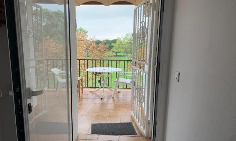 Foto 100d34a5-fc84-4c82-9957-0ffdaf38c859. Apartamento en carrer de la marinada 21 3 a 21 apartamento en venta girona en Empuriabrava