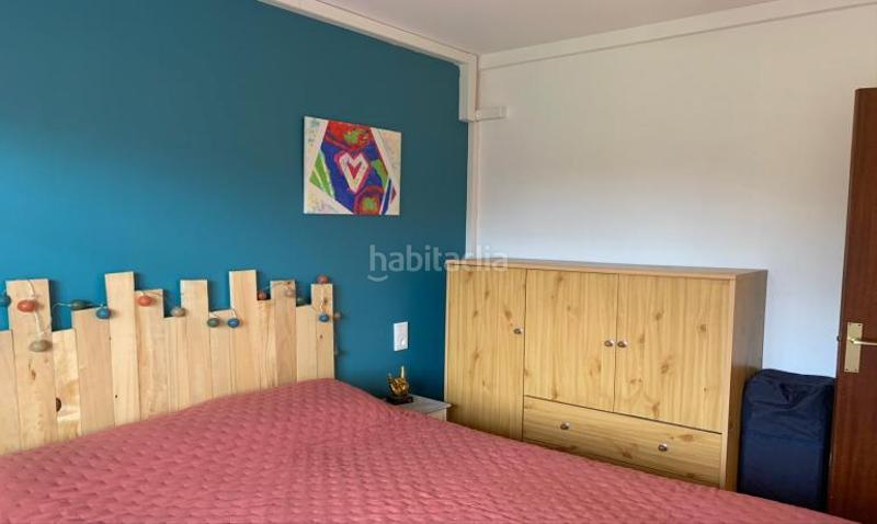 Foto 2fad702f-db90-4166-b10c-2c88617b6934. Apartamento en carrer de la marinada 21 3 a 21 apartamento en venta girona en Empuriabrava