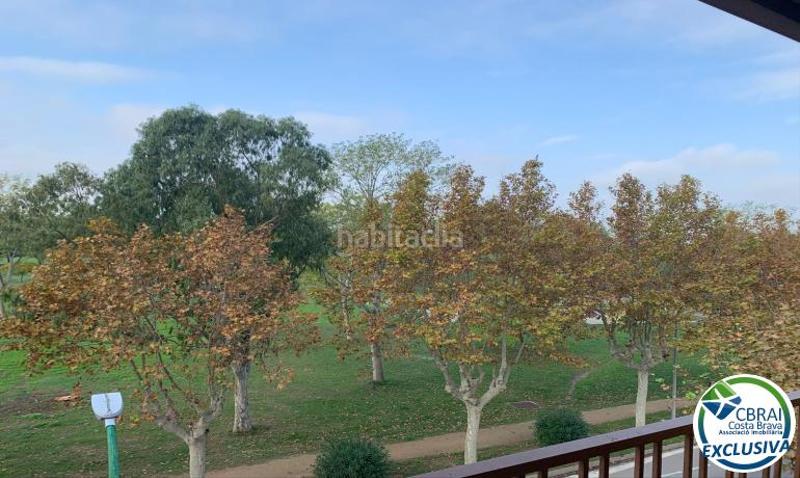 Foto 97acfff7-90f9-44d2-827f-9a7cf4702dac. Apartamento en carrer de la marinada 21 3 a 21 apartamento en venta girona en Empuriabrava