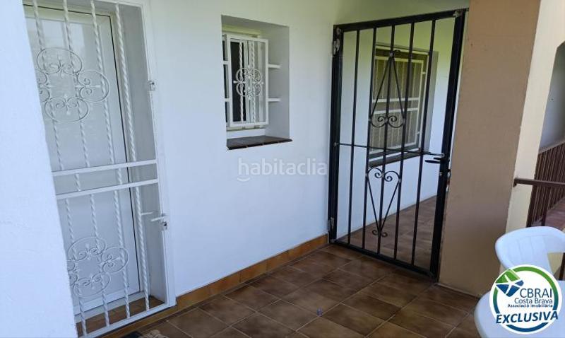 Foto abe31e06-531b-472b-93ae-8426ab799345. Apartamento en carrer de la marinada 21 3 a 21 apartamento en venta girona en Empuriabrava
