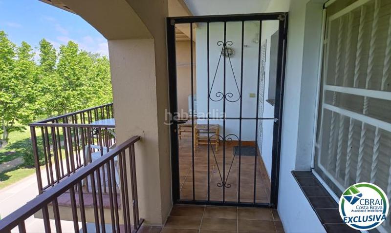 Foto bde314d0-d751-4b95-b38f-4e22f7d39fa2. Apartamento en carrer de la marinada 21 3 a 21 apartamento en venta girona en Empuriabrava