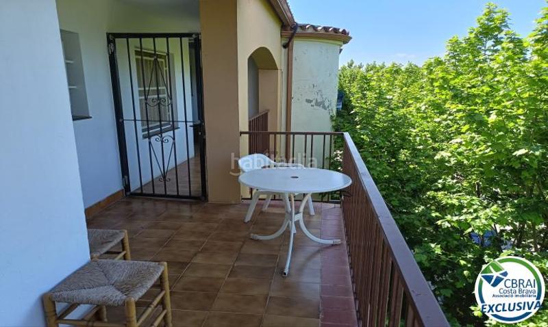 Foto d1ac0e0c-40c2-46de-85a4-05a07b2027cb. Apartamento en carrer de la marinada 21 3 a 21 apartamento en venta girona en Empuriabrava