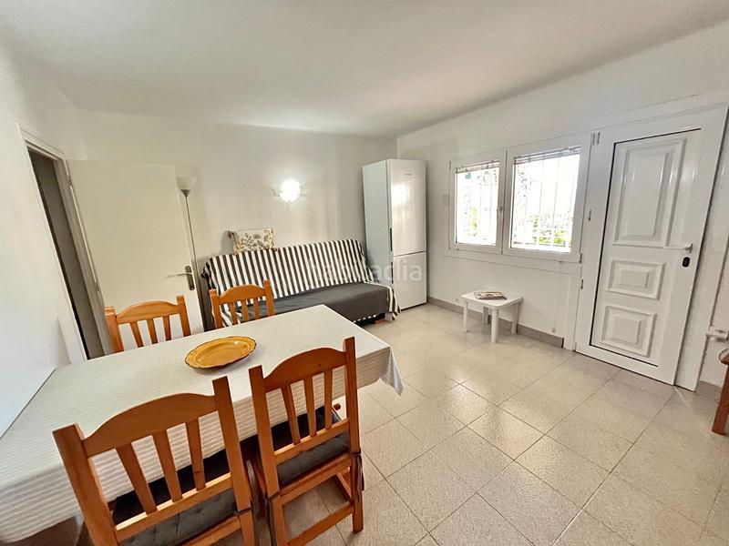 Foto 0148b0c3-ddd1-498e-8668-0f66e9571df7. Casa en carrer de joaquim sorolla 8 8 casa en venta girona en Roses