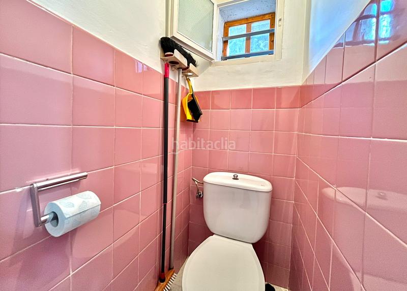 Foto 01e94662-21ab-47e1-aea4-01c54445360c. Casa en carrer de joaquim sorolla 8 8 casa en venta girona en Roses
