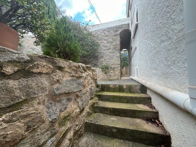 Foto 0a2f0c91-3756-4e71-9041-13d959567ba2. Casa en carrer de joaquim sorolla 8 8 casa en venta girona en Roses