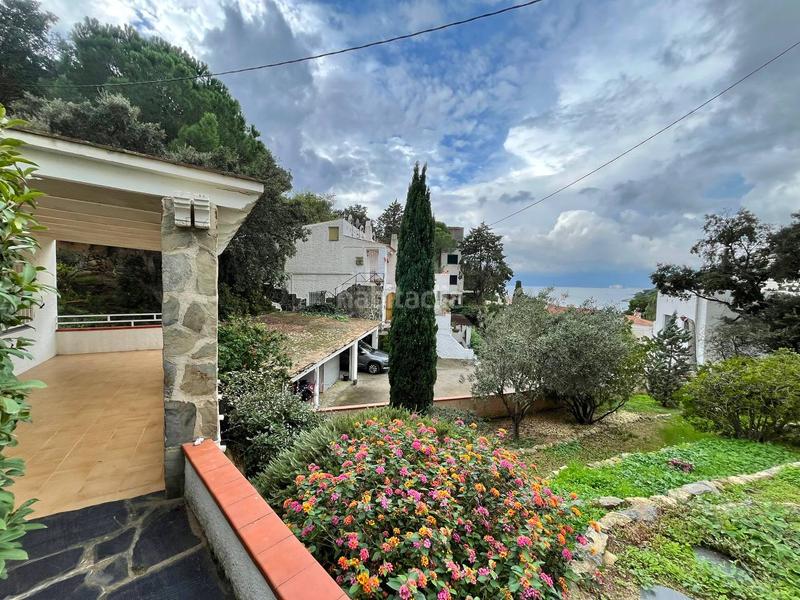 Foto 1a93a422-07ee-426d-953d-d7eb0aaf5770. Casa en carrer de joaquim sorolla 8 8 casa en venta girona en Roses