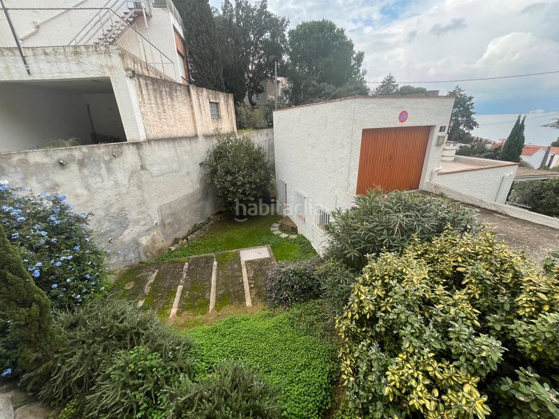 Foto 21077c01-84cf-49ce-b60b-12ed81a2c740. Casa en carrer de joaquim sorolla 8 8 casa en venta girona en Roses