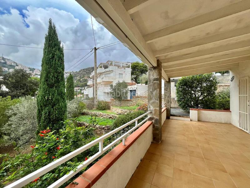 Foto 23a15344-6af7-404d-beb6-38497cc597d9. Casa en carrer de joaquim sorolla 8 8 casa en venta girona en Roses