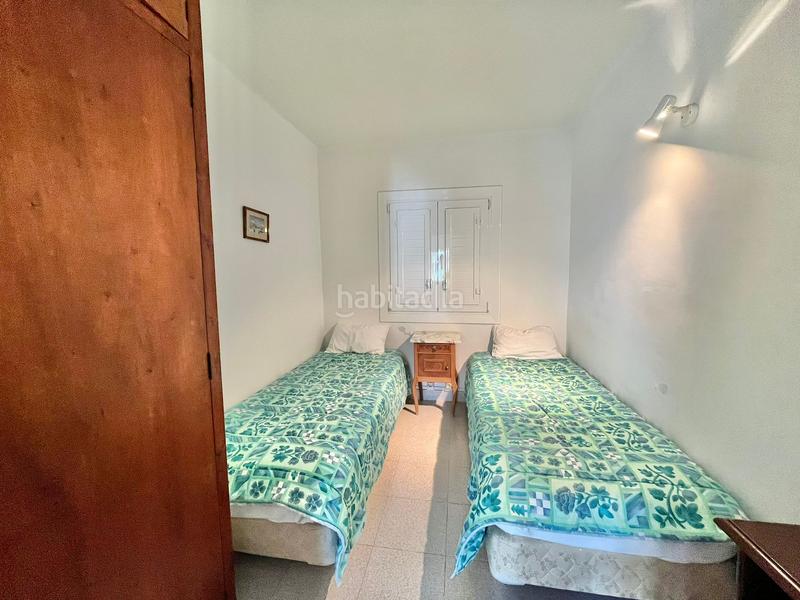Foto 2b5d34ac-aff6-4fc8-a4d9-872478832def. Casa en carrer de joaquim sorolla 8 8 casa en venta girona en Roses