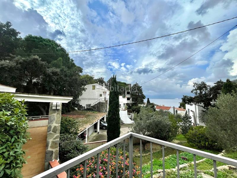 Foto 4496e9d1-7ea5-448c-a4fa-55c2c594feb2. Casa en carrer de joaquim sorolla 8 8 casa en venta girona en Roses