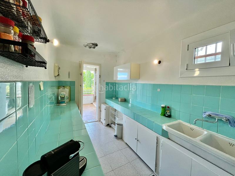 Foto 6849bcdf-6771-4780-9e64-e71ede9d0e04. Casa en carrer de joaquim sorolla 8 8 casa en venta girona en Roses