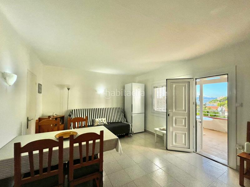 Foto 696b1452-b155-483e-8839-dc163915ee1b. Casa en carrer de joaquim sorolla 8 8 casa en venta girona en Roses