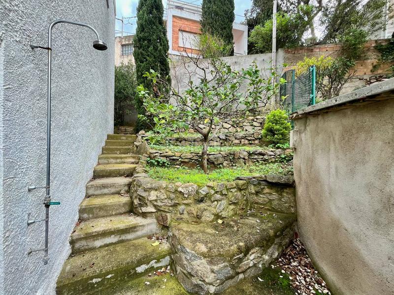 Foto 6ec54eeb-6f8f-4daf-941e-c00f16675c8a. Casa en carrer de joaquim sorolla 8 8 casa en venta girona en Roses