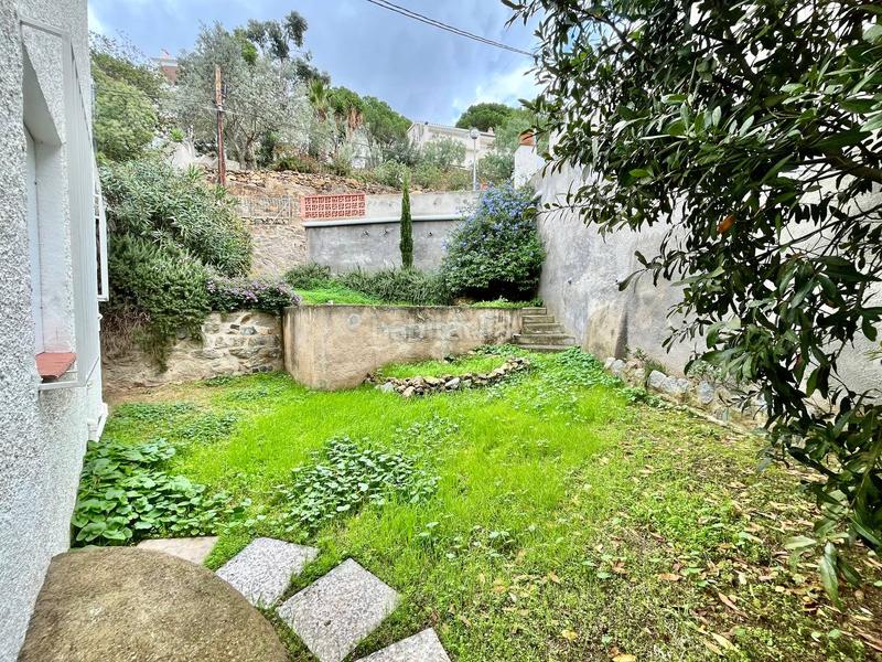 Foto 72e75101-6ad8-46a4-ad26-61cba2806344. Casa en carrer de joaquim sorolla 8 8 casa en venta girona en Roses