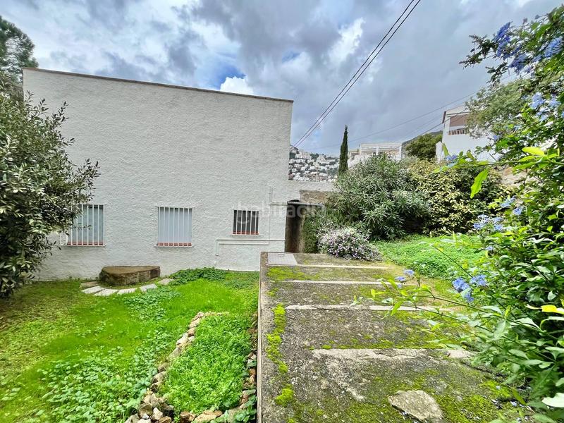 Foto 7fdf5e94-87ca-420f-9011-03f6c9aa0dd2. Casa en carrer de joaquim sorolla 8 8 casa en venta girona en Roses