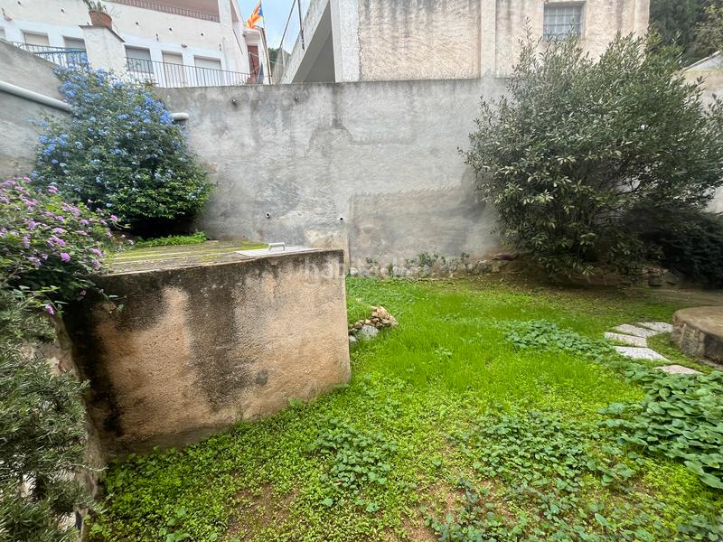 Foto 8098abc5-2f7d-477e-b24d-d61dd098ead3. Casa en carrer de joaquim sorolla 8 8 casa en venta girona en Roses