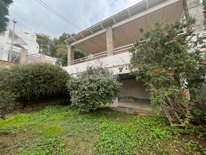 Foto 827a4085-c6d4-490d-aeb9-c02b622f6f8a. Casa en carrer de joaquim sorolla 8 8 casa en venta girona en Roses