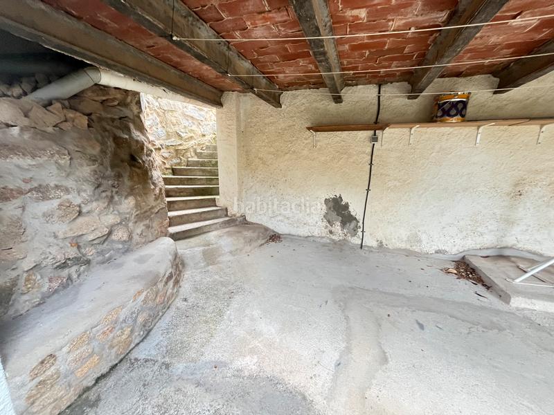 Foto 8f2940e7-2968-4ffb-920c-726a65483ea0. Casa en carrer de joaquim sorolla 8 8 casa en venta girona en Roses