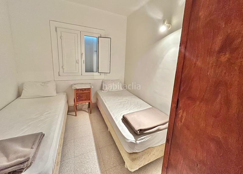 Foto 90b81d45-38a8-4397-886c-a3a9b678e8f7. Casa en carrer de joaquim sorolla 8 8 casa en venta girona en Roses