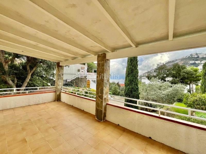 Foto 9a9e954b-1f43-4105-a402-24bbf775a76c. Casa en carrer de joaquim sorolla 8 8 casa en venta girona en Roses