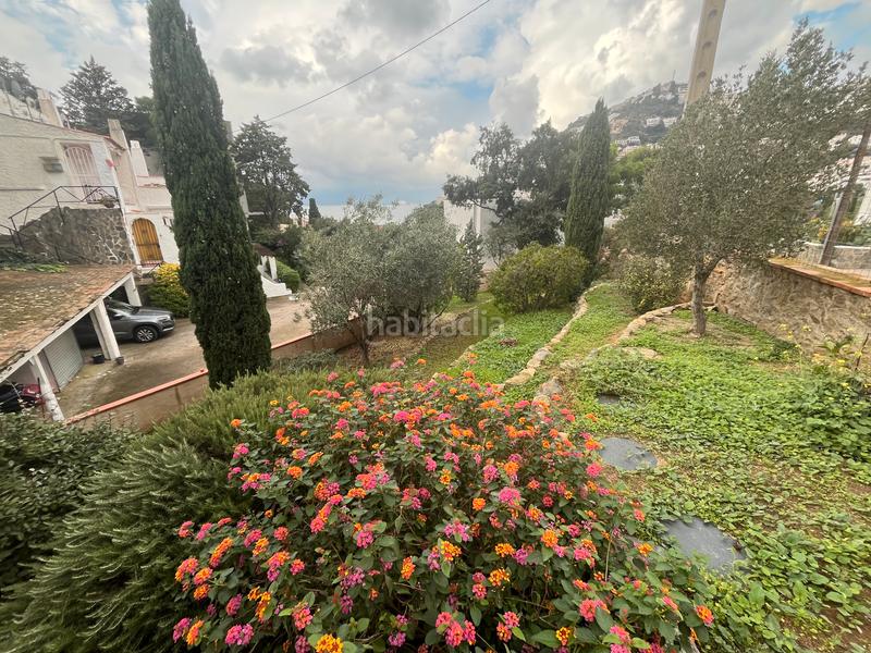 Foto a83d3c14-e2d9-4cbe-8fc8-e782063f17b1. Casa en carrer de joaquim sorolla 8 8 casa en venta girona en Roses
