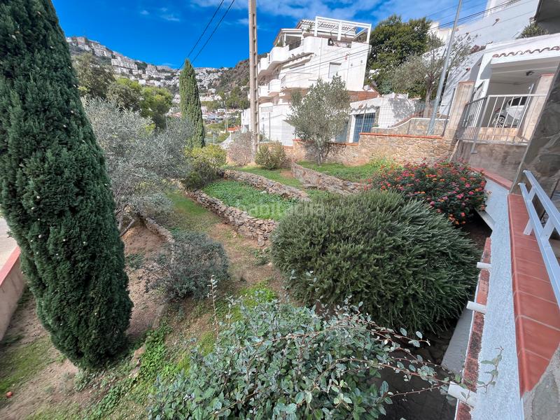 Foto aab21025-55e2-43b5-a1a7-4bde12181f1e. Casa en carrer de joaquim sorolla 8 8 casa en venta girona en Roses