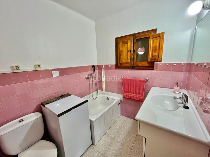 Foto abd3be18-8399-434e-ba8a-78d569854e67. Casa en carrer de joaquim sorolla 8 8 casa en venta girona en Roses